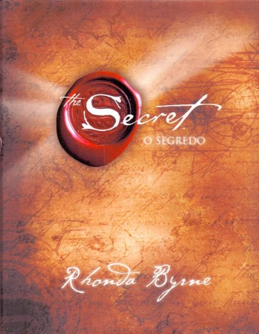 The Secret Sinhala Translate
