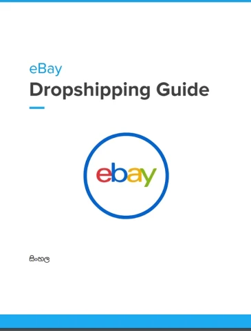 Dropshipping Guide Sinhala - ඩ්‍රොප්ශිපින් මාර්ගෝපදේශය සිංහලෙන්