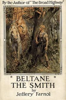 Beltane, the Smith