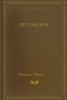 Fifty Salads