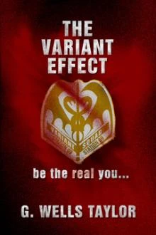 The Variant Effect