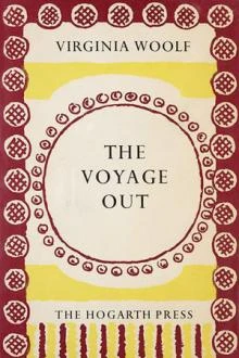 The Voyage Out