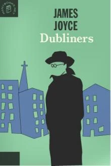 Dubliners