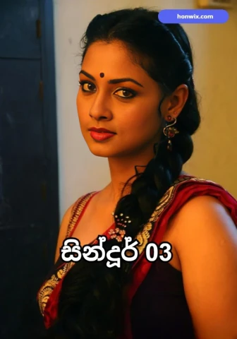 සින්දූර් 03 - Sindur 3