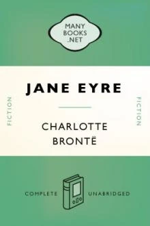 Jane Eyre