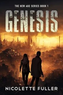 Genesis