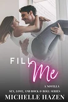 Fill Me