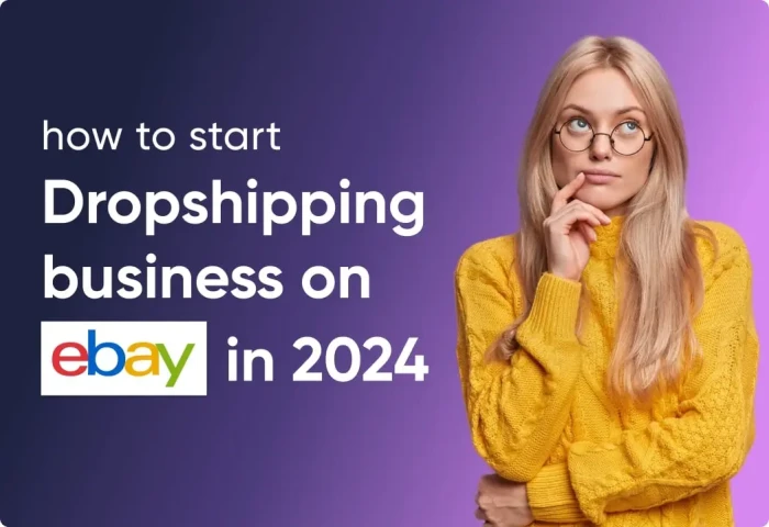 Ebay Drop Shipping Sinhala - Ebay ඩ්‍රොප්ශිපින් සිංහලෙන්  "Update"