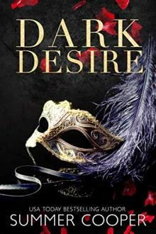 Dark Desire