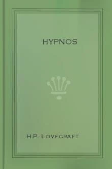 Hypnos