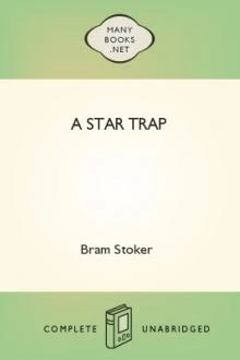 A Star Trap