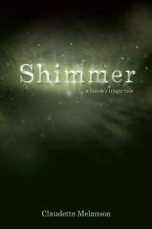 Shimmer