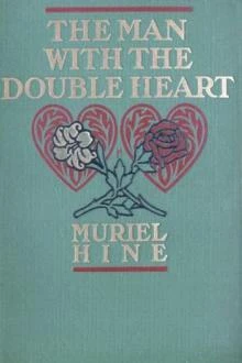 The Man with the Double Heart