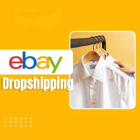 E=bay Drop Shipping Sinhala - E=bay ඩ්‍රොප්ශිපින් සිංහලෙන්