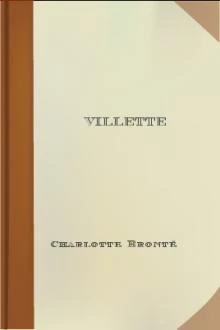 Villette