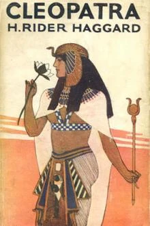 Cleopatra