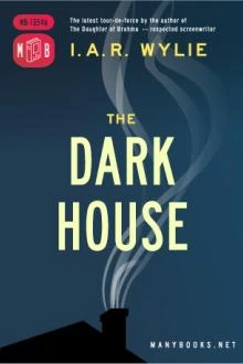 The Dark House