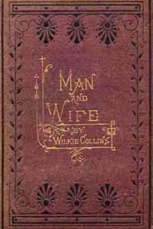 Man and Wife