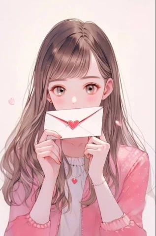 I Love You Forever but I will never get you