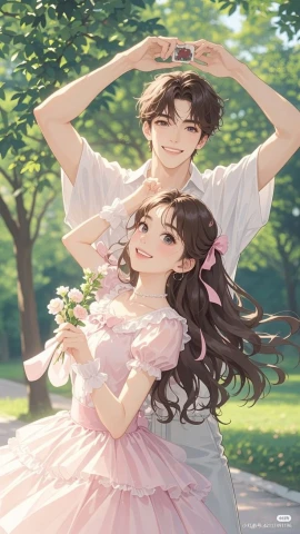 ආදරය සුන්දර වරදකි,කිසිදා සමාවක් නම් නැති...