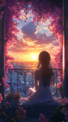 දැනුනි ආලය