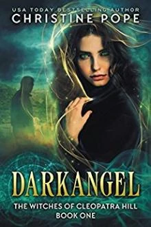 Darkangel