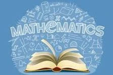 Introduction to Applied Mathematics