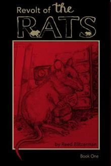 Revolt of the Rats