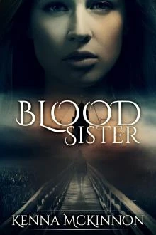 Blood Sister