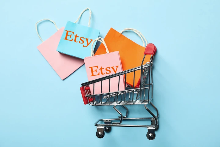 Etsy sinhala - Etsy සිංහලෙන්