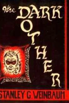 The Dark Other