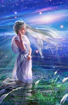Sihinen Kiyu Kathwak - සිහිනෙන් කියූ කතාවක්