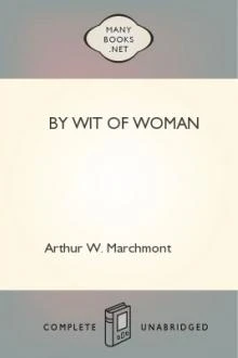 By Wit of Woman