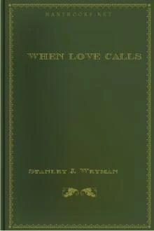 When Love Calls