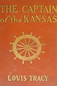 The Captain of the Kansas