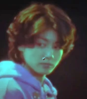 S.A.Kawindya Dewmini sooriyaarachchi