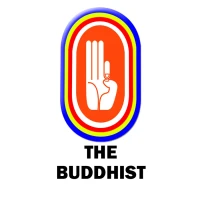 The Buddhist TV